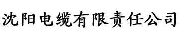 不用播放器的秋霞电影网电缆厂logo